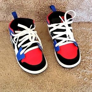 Jordan Retro 1 (Child size)